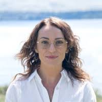 80+ "Bostwick" profiles