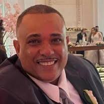 Obituary information for Anthony D. Washington