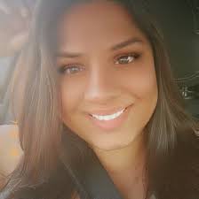 Janesville Community Page