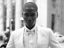 Coupe courte homme 45 idées modernes de coiffures. 10 Idees De Coiffure Pour Cheveux Afro