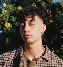 Noah Saunders (@noahj_saunders) • Instagram photos and videos