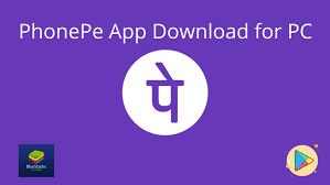 Besides downloading paid apps when they're available for free, you can utilize the app to check out apps which are on sale or have striking discounts on them. Phonepe App Download For Pc Windows 7 8 10 Mac Free Seeromega