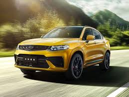 The major products include emgrand electric vehicles its subsidiaries include centurion industries limited, value century group limited, geely international limited, zhejiang fulin guorun. Geely April Sales China S Geely Reports 2 Rise In April Sales As Market Rebounds Auto News Et Auto