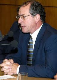 Se completó el Directorio del BPS.