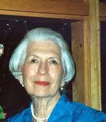 Obituary information for Annette Pulley