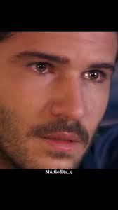 Fariha Drama Turkish Music