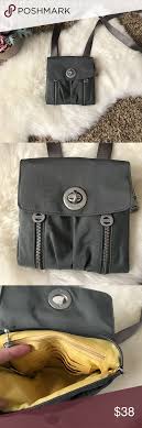 Get the lowest price on your favorite brands at poshmark. Baggallini Tokyo Mini International Crossbody Bag Crossbody Bag Purses Crossbody Small Crossbody Purse