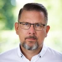 Caroline Blomgren Email & Phone Number