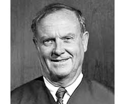 Andrew Sonner Obituary (1934