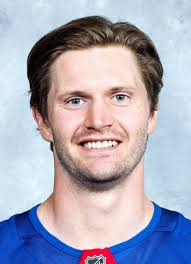 Player photos for the 2012-13 U. of Michigan at hockeydb.com