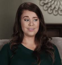 Jana Duggar: Answers to All of Your Questions About the Eldest Duggar  Daughter!