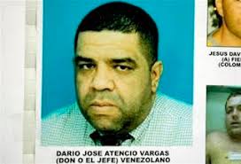 Los tentáculos de la 'mafia' sobre el vallenato