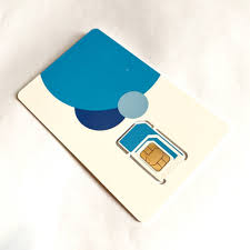 Follow the steps below to connect to a mobile network using a nano sim card in your surface duo. Us At T Prepaid Sim Is The Best Sim Card For Travel To The Usa Datago