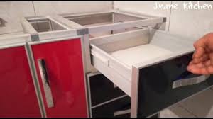 Tetouan Aluminium Souani Omar By Aluminium Souani Omar