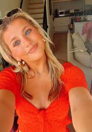 👯‍♀️👯‍♀️