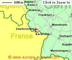 Scn, saarbrecken, saarbrigge, saarbrjuken, saarbrjukken, saarbrucken, saarbruecken, saarbruekken, saarbruken, saarbrécken, saarbrücken. Saarbrucken Airport Germany Scn Guide Flights
