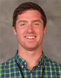 Ethan "The Bookman" Callahan