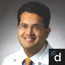 Dr. Waddah B. Al-Refaie, MD