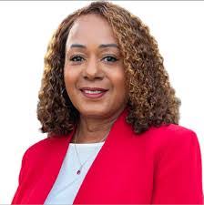 Irene Kendrick's Instagram, Twitter & Facebook