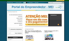 O fato de o mei precisar realizar a dasn (declaração anual do simples nacional) não o livra de ter que fazer a declaração de imposto de renda de pessoa física. Imposto De Renda 2017 Mei Como Declarar Os Rendimentos Jornal O Globo
