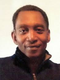 Bobby McDowell Obituary (2014)