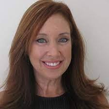 Linda Denmark's Instagram, Twitter & Facebook