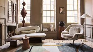 Check spelling or type a new query. Interior Design Trends 2021 The Must Have Styles And Looks For The New Year Homes Gardens