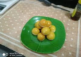 12.509 resep bolu kukus mekar anti gagal ala rumahan yang mudah dan enak dari komunitas memasak terbesar dunia! Kursus Aneka Roll Cake Cake Pandan Bolu Kukus Trio Mini Roll Fauzia Baking Course