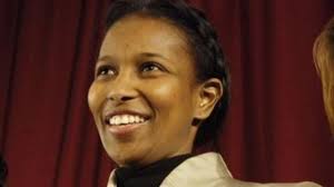 American academia bites the dust: Brandeis University's historic mistake