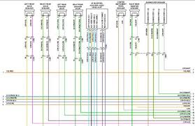 Dodge ram 1500 radio wiring diagram free. 16d0b98 2012 Dodge Ram Radio Wiring Neuss Wiring Diagram