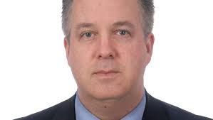 Bryant appoints McKee to Mississippi Office of Homeland Security