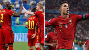 Mira en vivo portugal vs. Jwe0yeublcpbnm