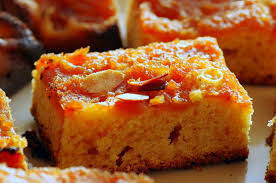 Ho ereditato questa ricetta da mia cara suocera. Scarcella Pugliese Ricetta Originale Del Dolce Di Pasqua Video