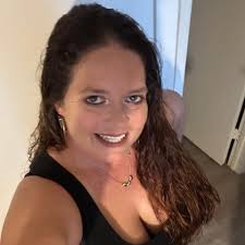 Cleanup Efforts Along Highways in Stephenville