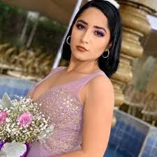 Grupo egor · santa maria da feira. Biografia De Daisy Anahy Edad Pack De Donde Es Esposa De Eduin Caz Laletrade Biografias Musica Y Letras