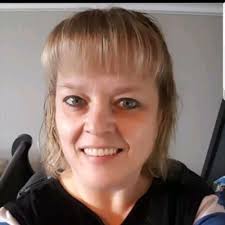 Amy Stacey (@Amy_PTA)