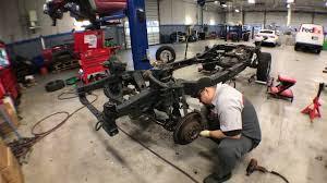 Rust has begun to eat the lifted toyota tundra crewmax, but we put a stop to that. Toyota Dealerships Are Still Replacing Tacoma Tundra And Sequoia Frames Years Later Alt Car News