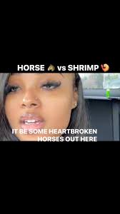 Maaaan uhhh too much to unpack