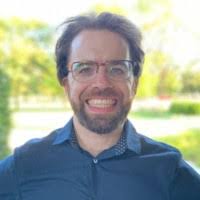 1800+ "Picker" profiles