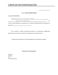 Check spelling or type a new query. Doc Formato Carta De Recomendacion Guadalupe Arevalo Academia Edu