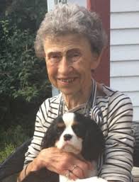 Obituary information for Margaret Ann Green