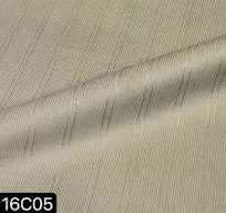 Cotton Corduroy Fabric,Corduroy Woven Fabric,Wholesale ...