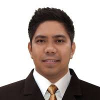 50+ "Daniel Villas" profiles