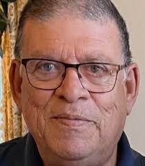 Anthony Vano Obituary