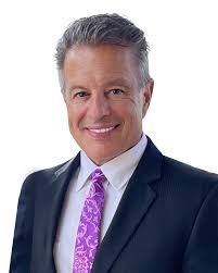 Raymond Bianchi's Instagram, Twitter & Facebook