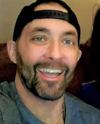 Joseph Mottlow Obituary (2023)