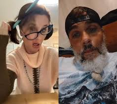 Jennifer Phillips Mcguire