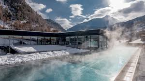 Hotel tyrol offers guests an array of room amenities including a seating area, and getting online is possible, as free wifi is available. Heated Swimming Pools Book Your Holiday Tyrol In Austria