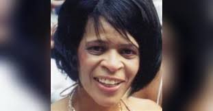 Theresa Y. Dutton Obituary