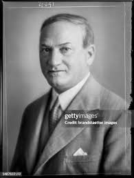 17,123 Gynecologist Stock Photos, High-Res Pictures, and Images